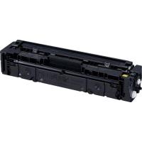 CRG_045_Y_Yellow_Toner_1
