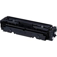 CRG_046_BK_Black_Toner_1