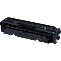 CRG_046_C_Cyan_Toner_1