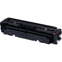 CRG_046_M_Magenta_Toner_1