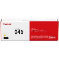 CRG_046_Y_Yellow_Toner