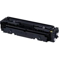 CRG_046_Y_Yellow_Toner_1