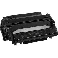 CRG_724H_Black_HC_12_000_Page_1_pack_1