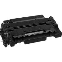 CRG_724_Toner_Cartridge_Black_Standard_Capacity_1