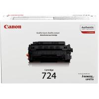 CRG_724_Toner_Cartridge_Black_Standard_Capacity_2