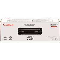 CRG_726_Toner_Cartridge_Black_Standard_Capacity_2_100_P_1