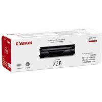 CRG_728_Toner_Cartridge_Black_Standard_Capacity_2_100_P