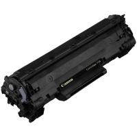 CRG_728_Toner_Cartridge_Black_Standard_Capacity_2_100_P_1
