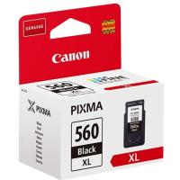 CRG_PG_560XL_2