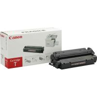 CRG_T_Toner_Cartridge_Black_High_Cap_1_Pack_1