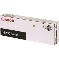C_EXV_11_Toner_Cartridge_Black_Standard_Capacity_21_000_1