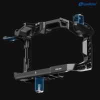 Camera_Cage_For_Canon_EOS_R10_1