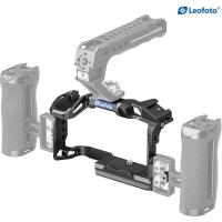 Camera_Cage_For_Canon_EOS_R10_2