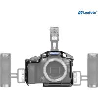 Camera_Cage_For_Canon_EOS_R10_4