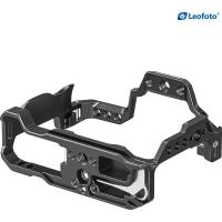 Camera_Cage_For_Canon_EOS_R50_1
