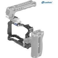 Camera_Cage_For_Canon_EOS_R50_2