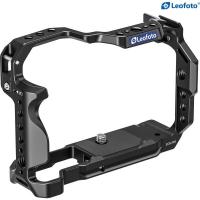 Camera_Cage_For_Canon_EOS_R50_3