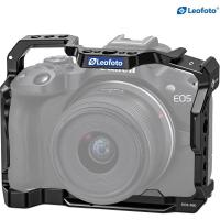 Camera_Cage_For_Canon_EOS_R50_4