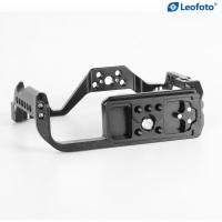 Camera_Cage_For_Canon_EOS_R7
