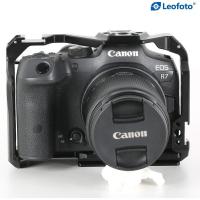 Camera_Cage_For_Canon_EOS_R7_1