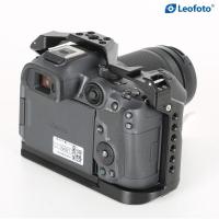 Camera_Cage_For_Canon_EOS_R7_2
