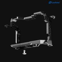 Camera_Cage_For_Canon_EOS_R8