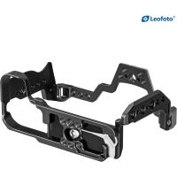 Camera_Cage_For_Canon_EOS_R8_1