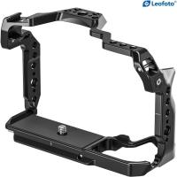 Camera_Cage_For_Canon_EOS_R8_2