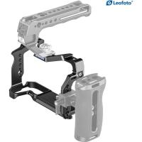 Camera_Cage_For_Canon_EOS_R8_3