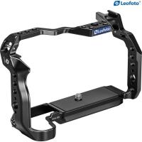 Camera_Cage_For_Canon_EOS_R8_4