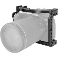Camera_Cage_For_Canon_EOS_R_1