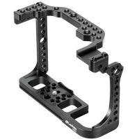 Camera_Cage_For_Canon_EOS_R_2