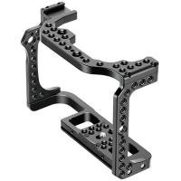 Camera_Cage_For_Canon_EOS_R_3