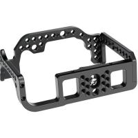 Camera_Cage_For_Canon_EOS_R_4