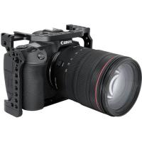 Camera_Cage_For_Canon_EOS_R_5
