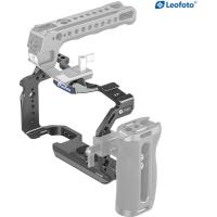 Camera_Cage_For_Canon_R6II