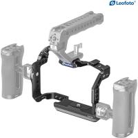 Camera_Cage_For_Canon_R6II_1