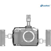 Camera_Cage_For_Canon_R6II_3