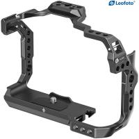 Camera_Cage_For_Canon_R6II_4