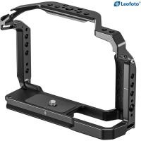 Camera_Cage_For_Fujifilm_X_T5_2