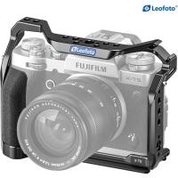 Camera_Cage_For_Fujifilm_X_T5_3