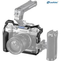 Camera_Cage_For_Fujifilm_X_T5_4
