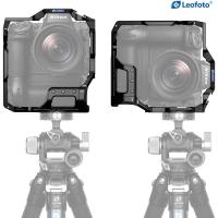 Camera_Cage_For_Nikon_Z8_w__MB_N12_Battery_Grip_2
