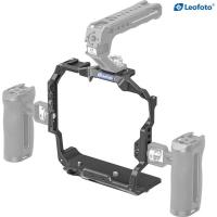 Camera_Cage_For_Nikon_Z9_1