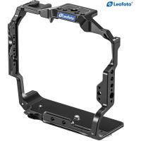 Camera_Cage_For_Nikon_Z9_2