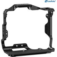 Camera_Cage_For_Nikon_Z9_3