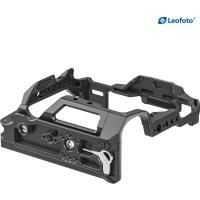 Camera_Cage_For_Nikon_Z9_4