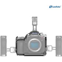 Camera_Cage_For_Panasonic_LUMIX_S5II_1
