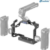 Camera_Cage_For_Panasonic_LUMIX_S5II_2