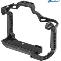 Camera_Cage_For_Panasonic_LUMIX_S5II_4